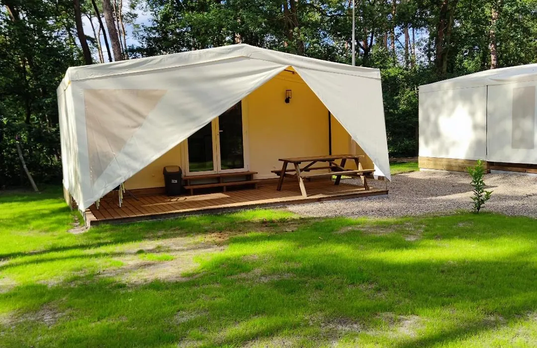 Bospark De Brenkberg-1