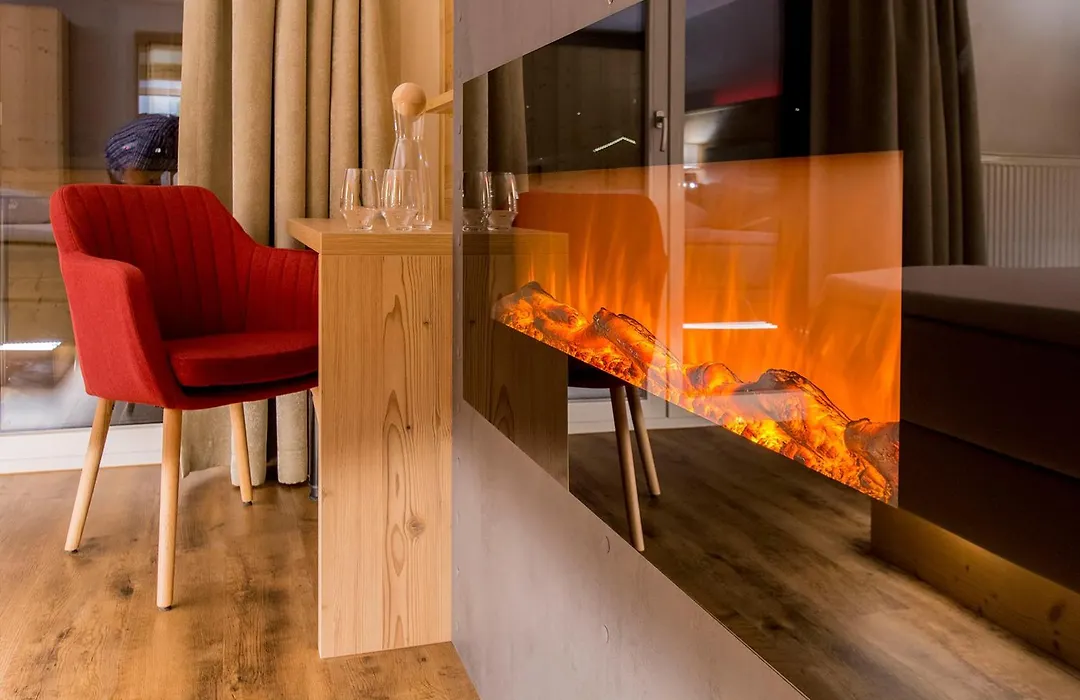 Hotel Bergkristall-1
