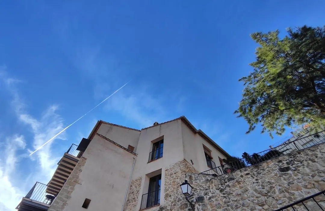 La Baranda-1
