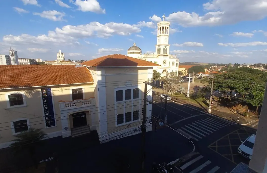 Alpha Ville Hotel-1