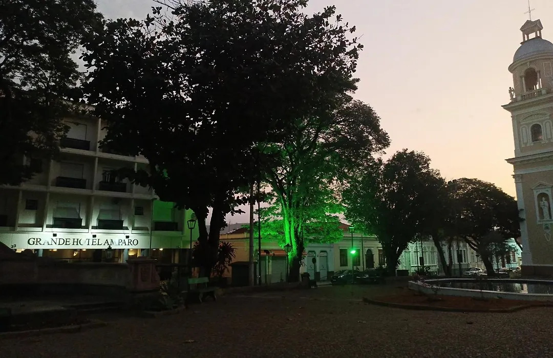 Grande Hotel Amparo-1