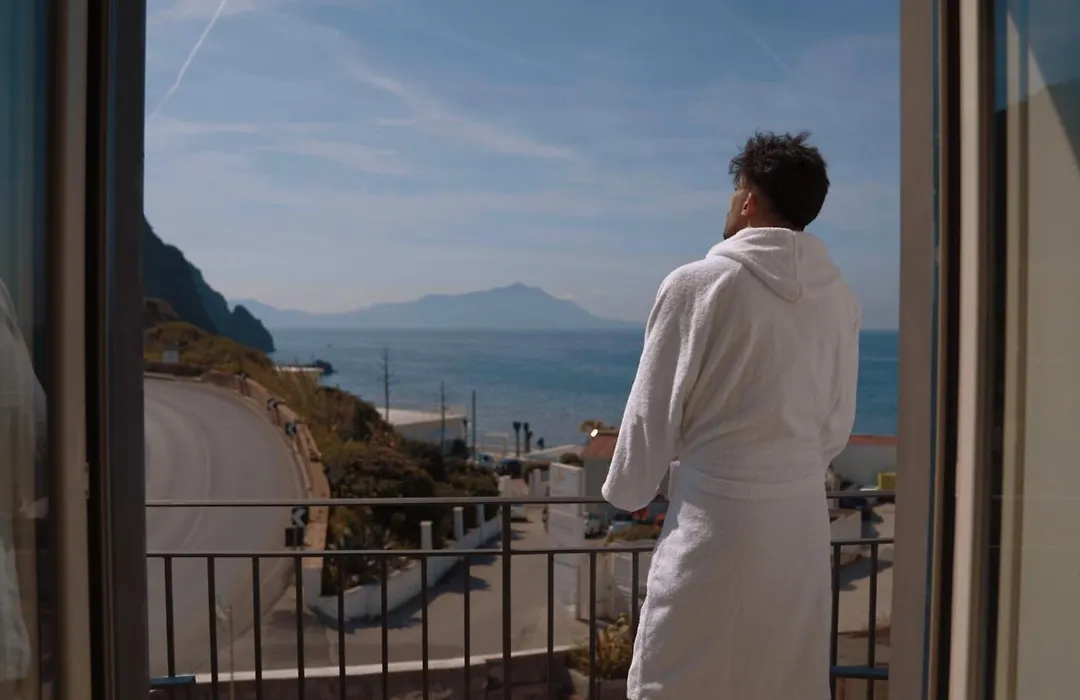 Naro Suites And Rooms-1