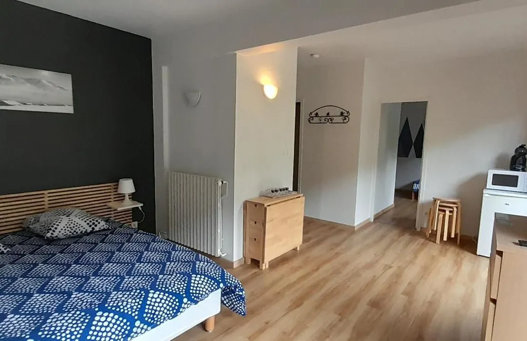 Chalet des 3 domaines-1