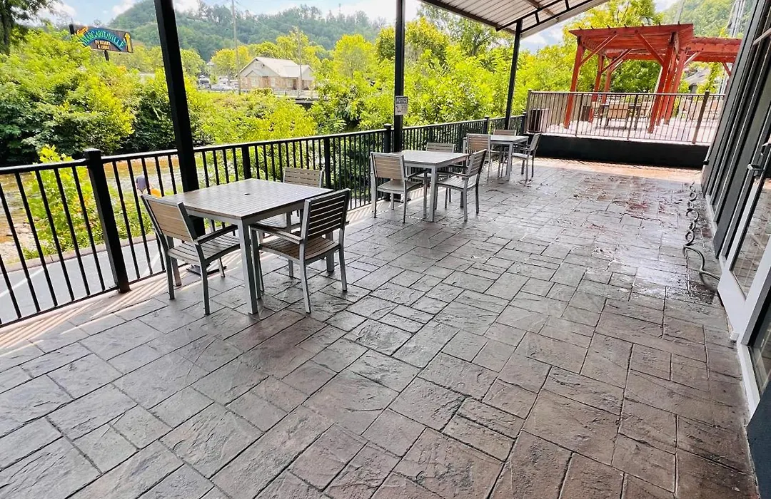 Country Inn & Suites By Radisson, Pigeon Forge South, Tn-1