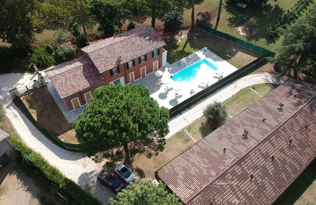 Caterina Residence-1