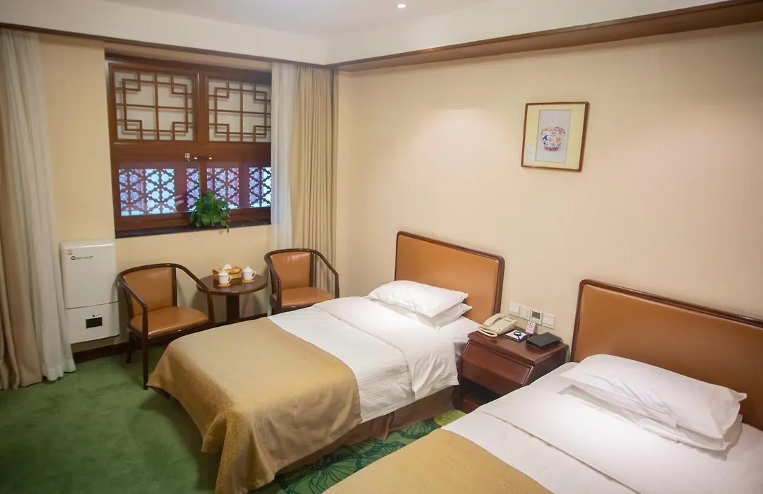 Jade Garden Hotel-1