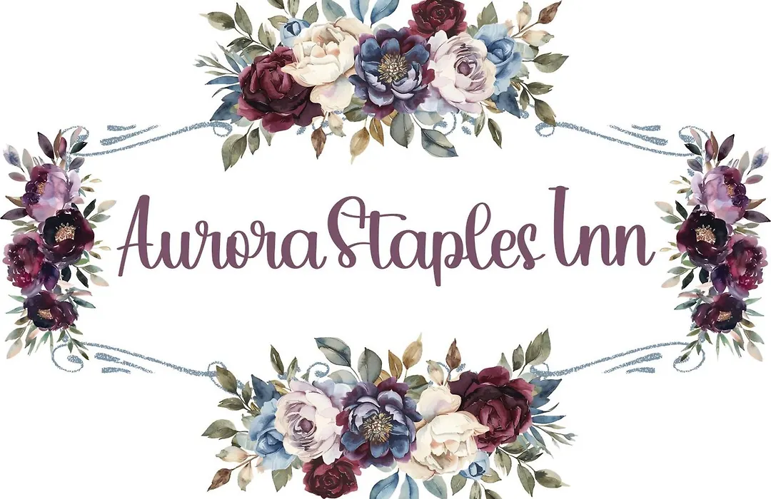 Aurora Staples Inn-1