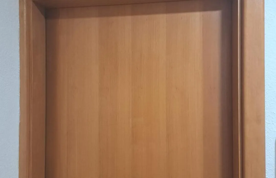 Apartmani Diki-1