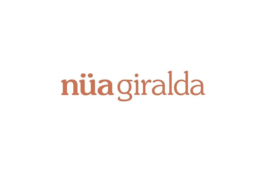 Nuea Giralda-1