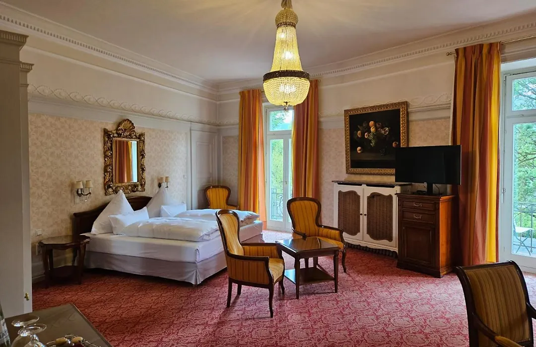 Atlantic Parkhotel-1