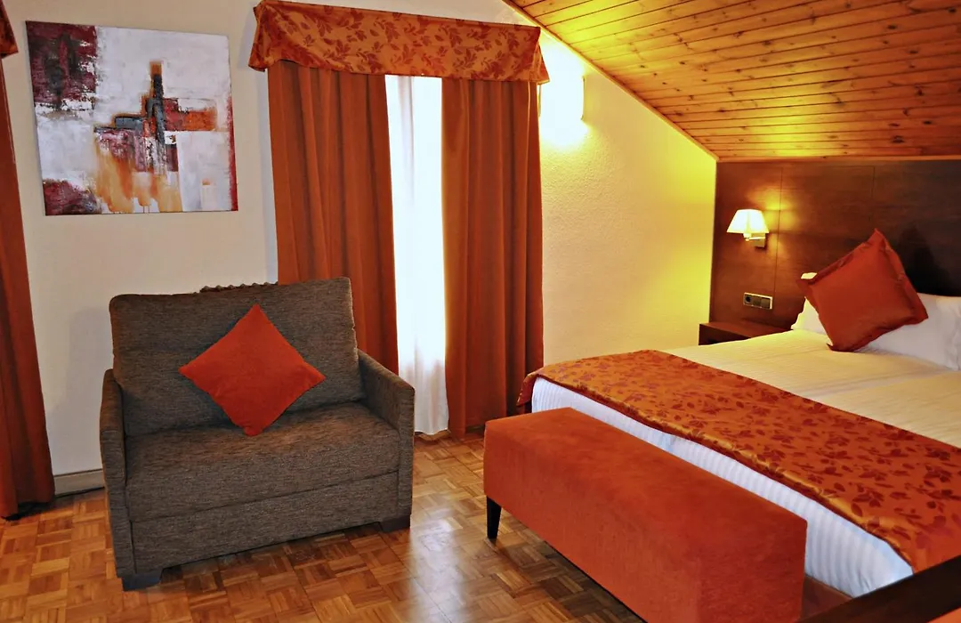 Hotel Solineu-1