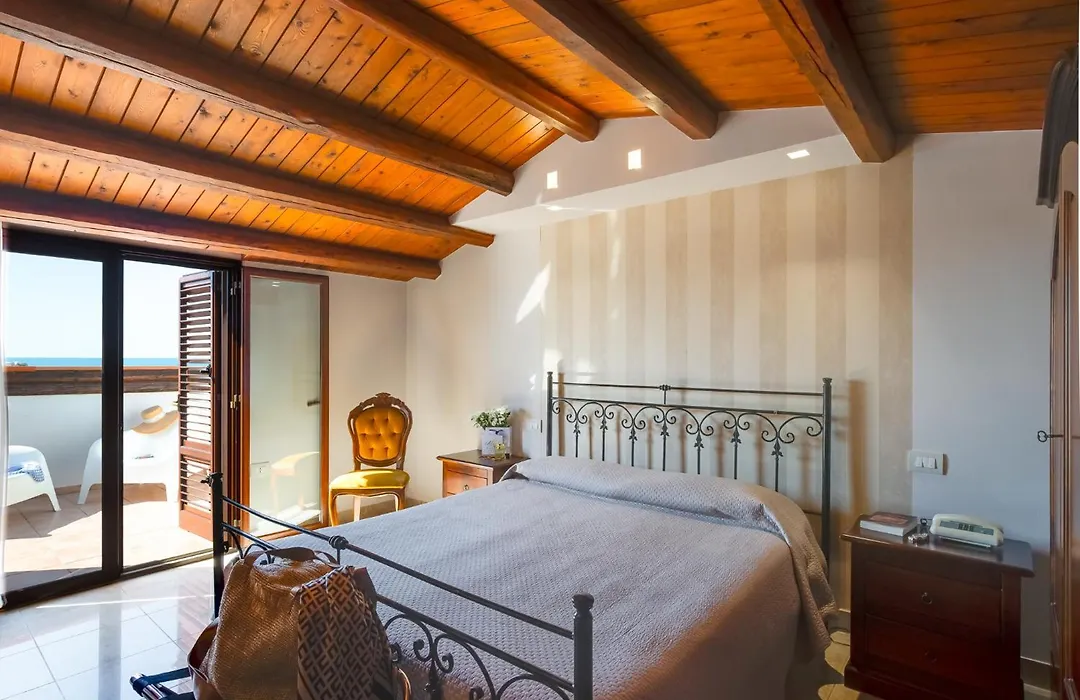 Hotel Aliai-1