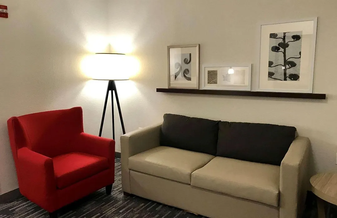 Country Inn & Suites By Radisson, Queensbury - Lake George , Ny-1