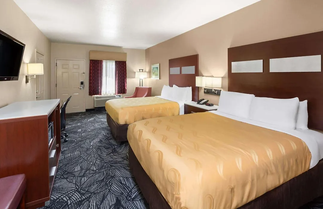 Hotel Oxford-1