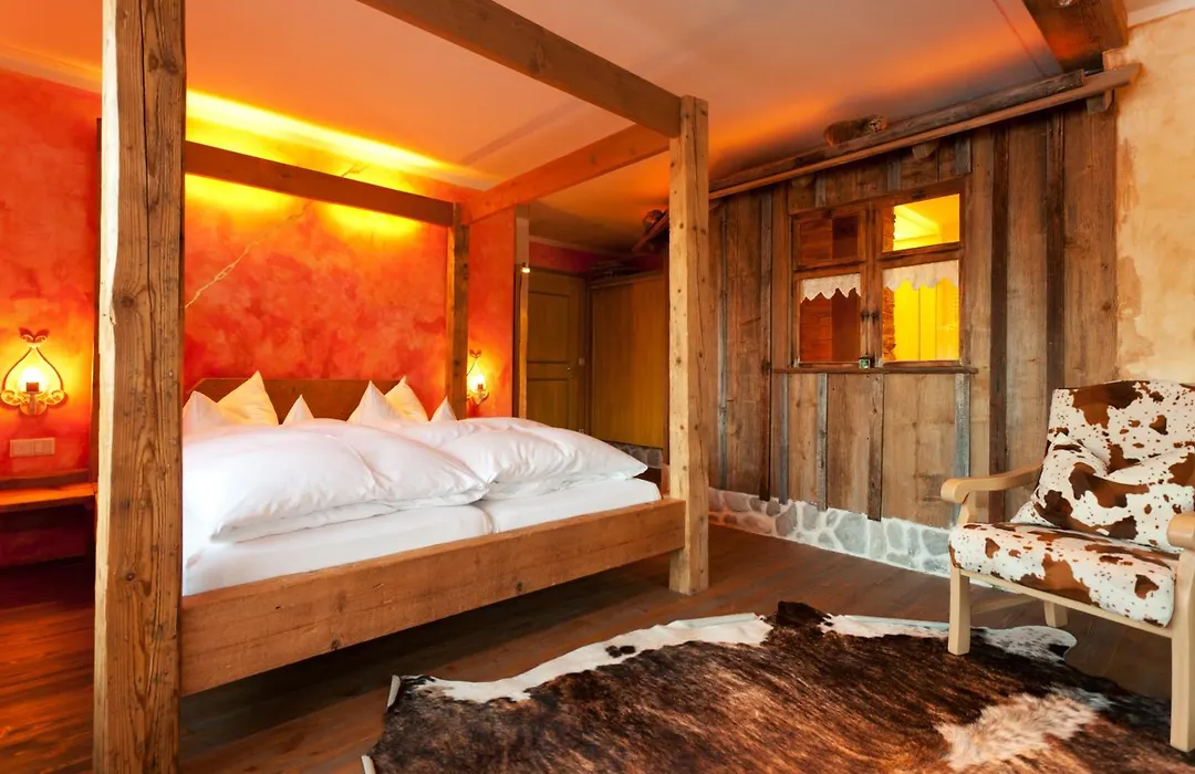 Biohotel Mattlihüs-1
