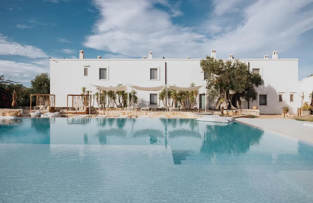 Masseria Torrepietra-1