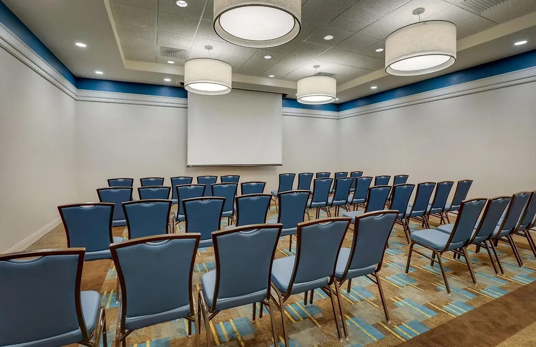 Drury Inn & Suites Grand Rapids-1