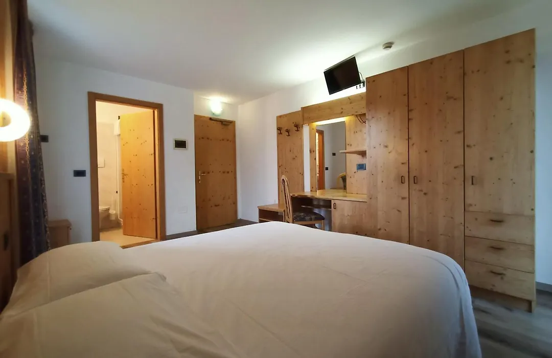 Hotel Cielo Blu-1