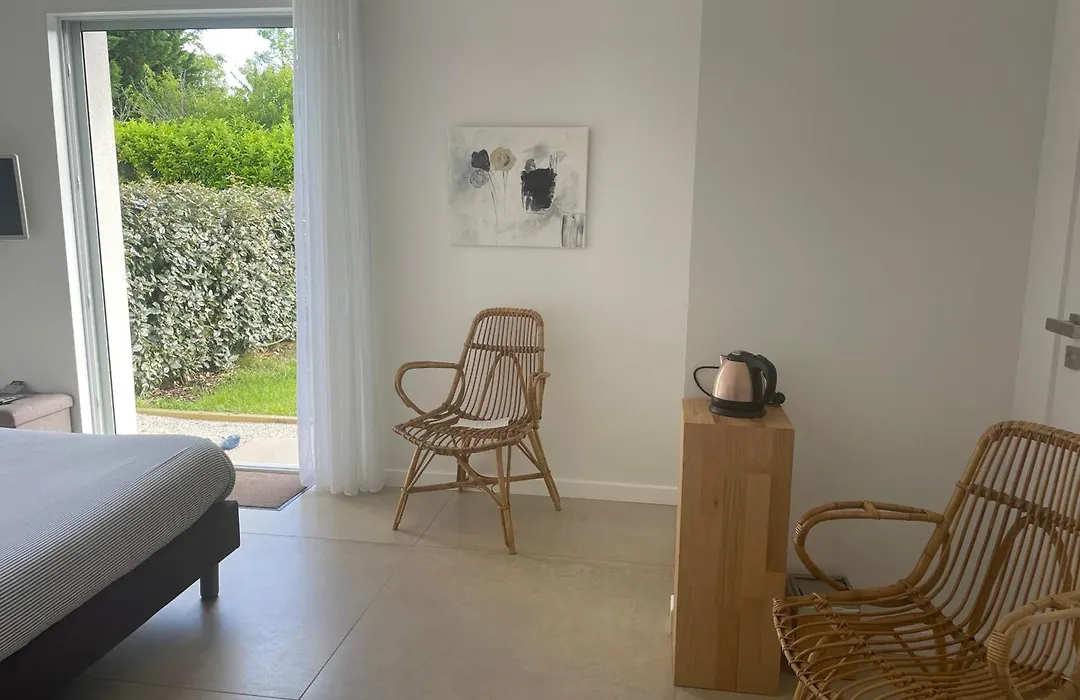 La Maison d'Elisa-1