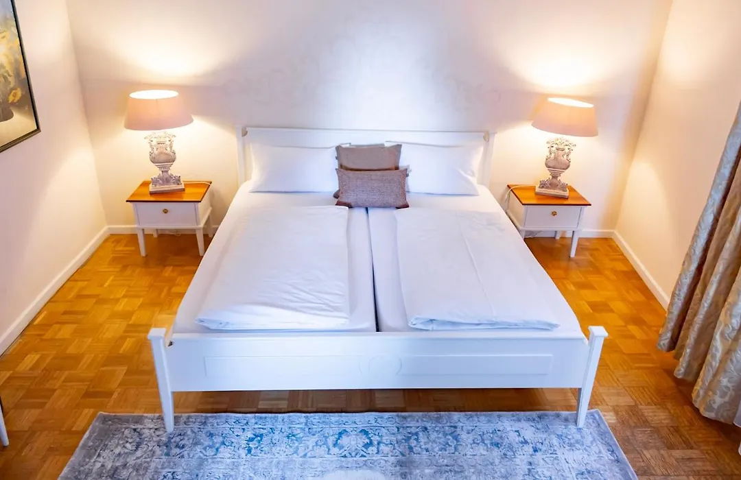 Hotel Löwen-Weinstube-1