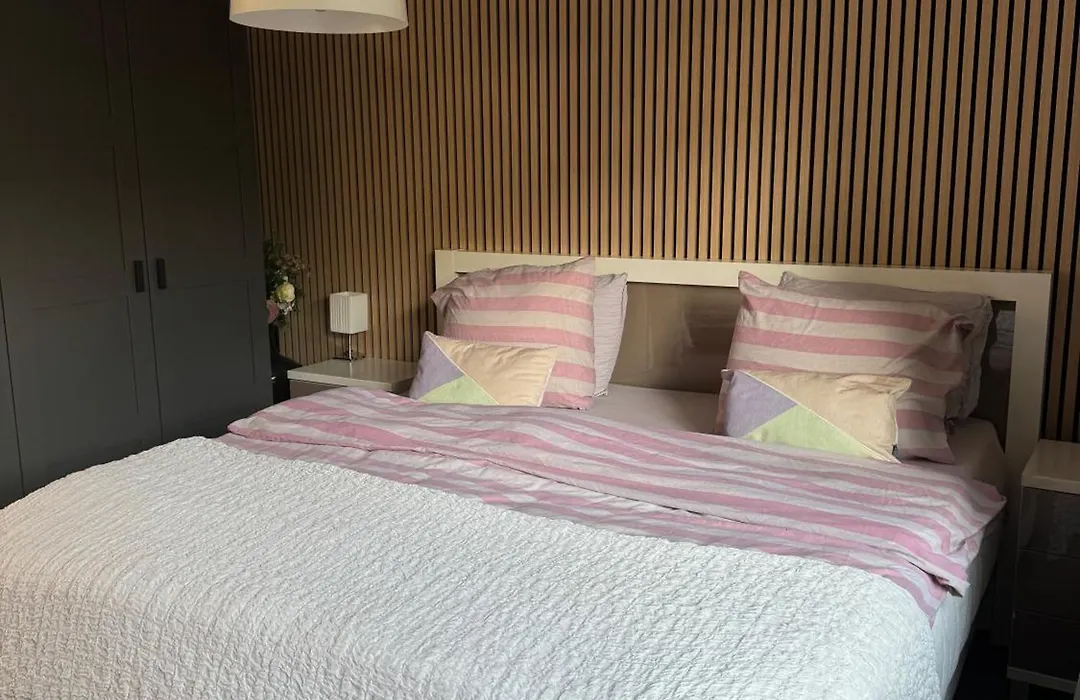 Chalet Parfait-1