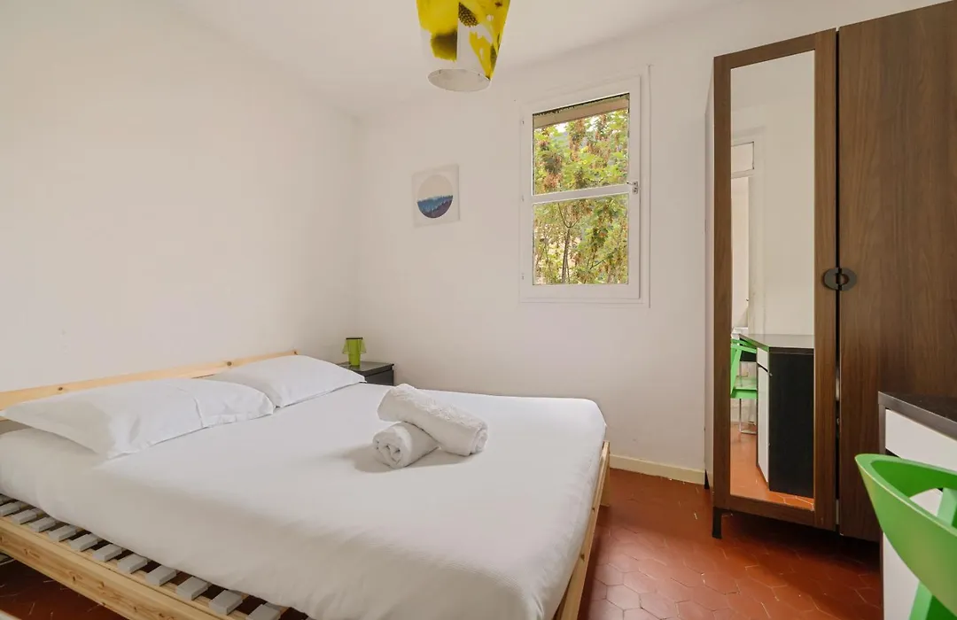 Alexandra Apartments-1