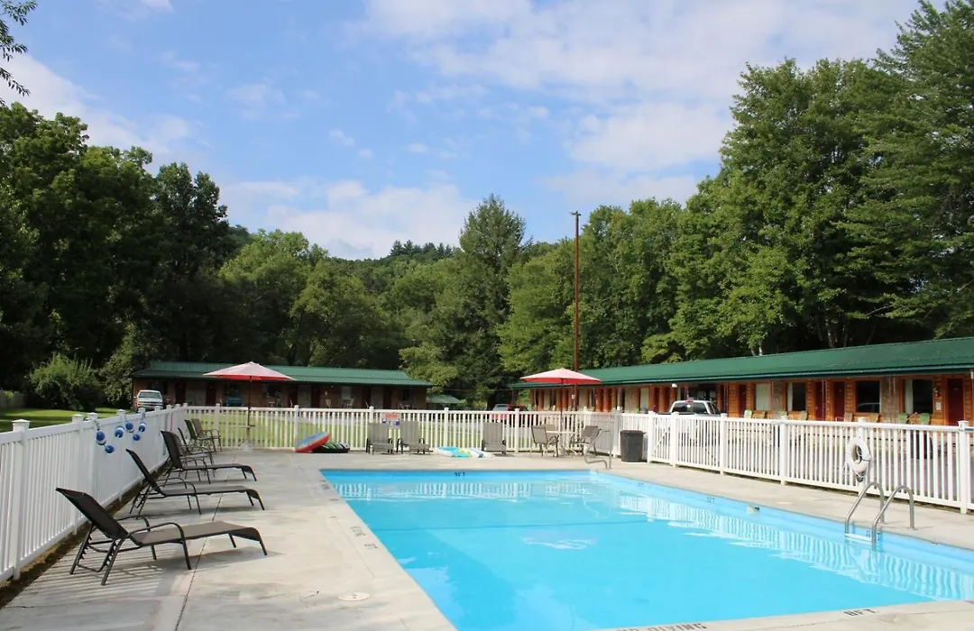 Two Rivers Lodge-1