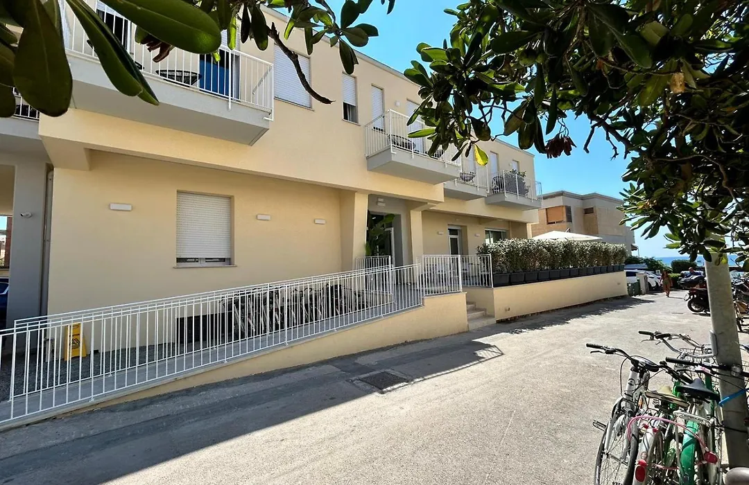 Hotel Perla-1