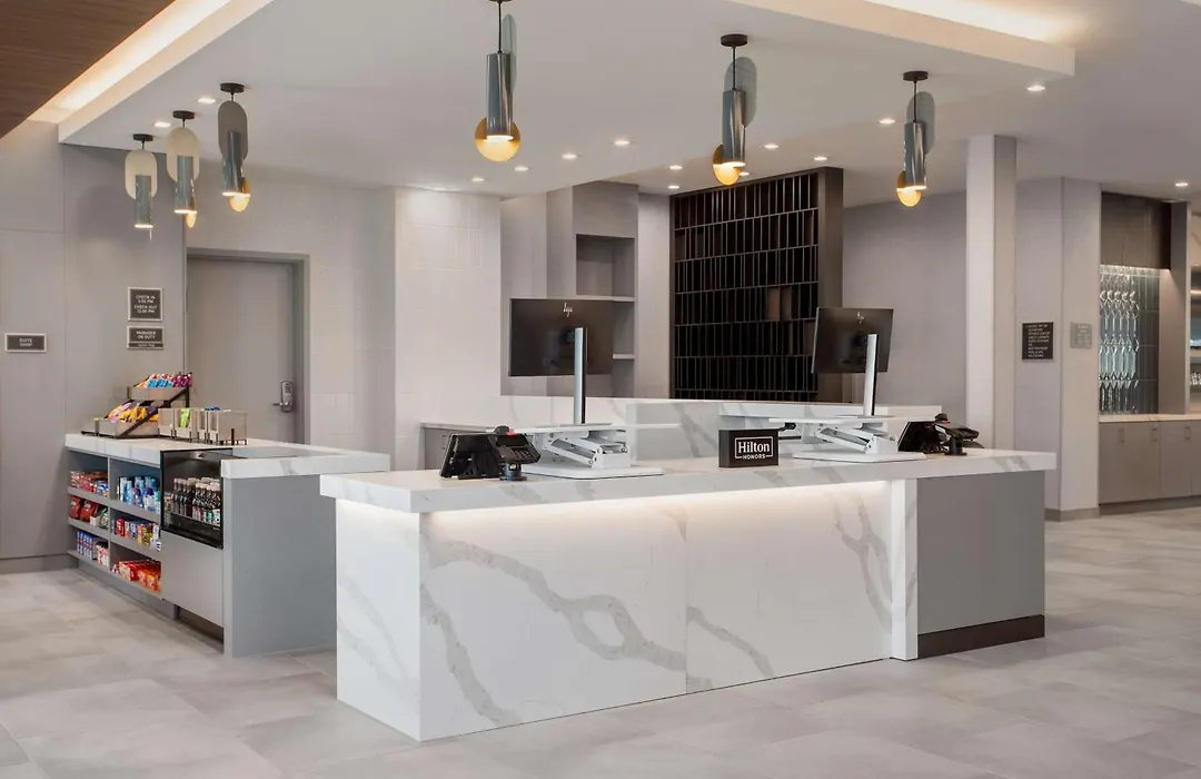 Homewood Suites By Hilton Missoula-1