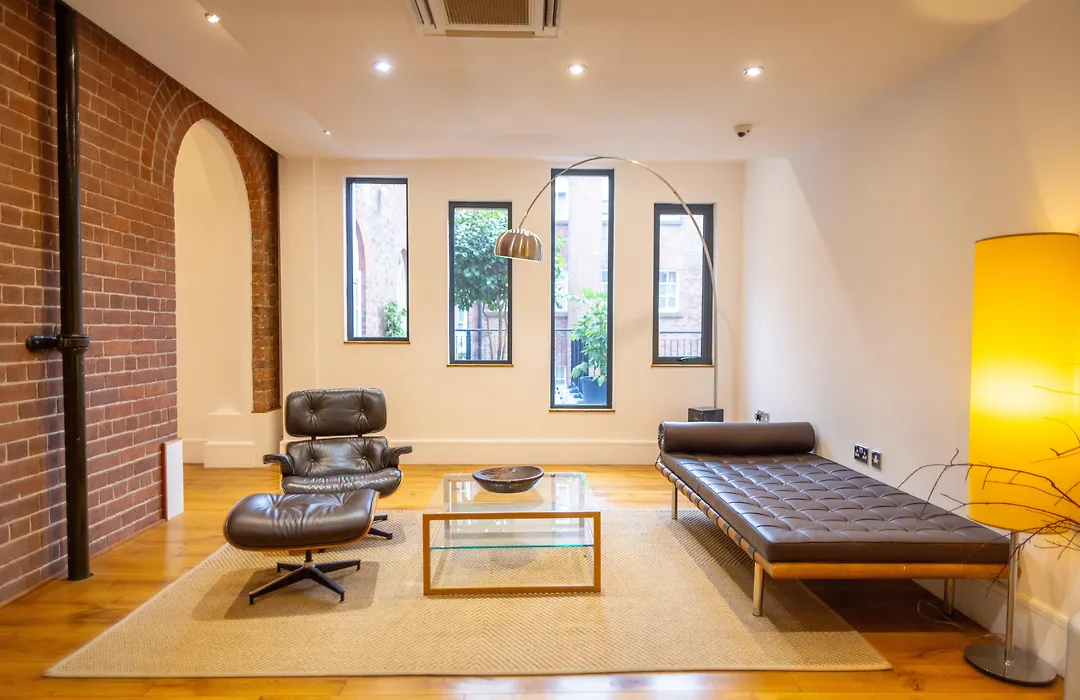 Hope Street Hotel-1