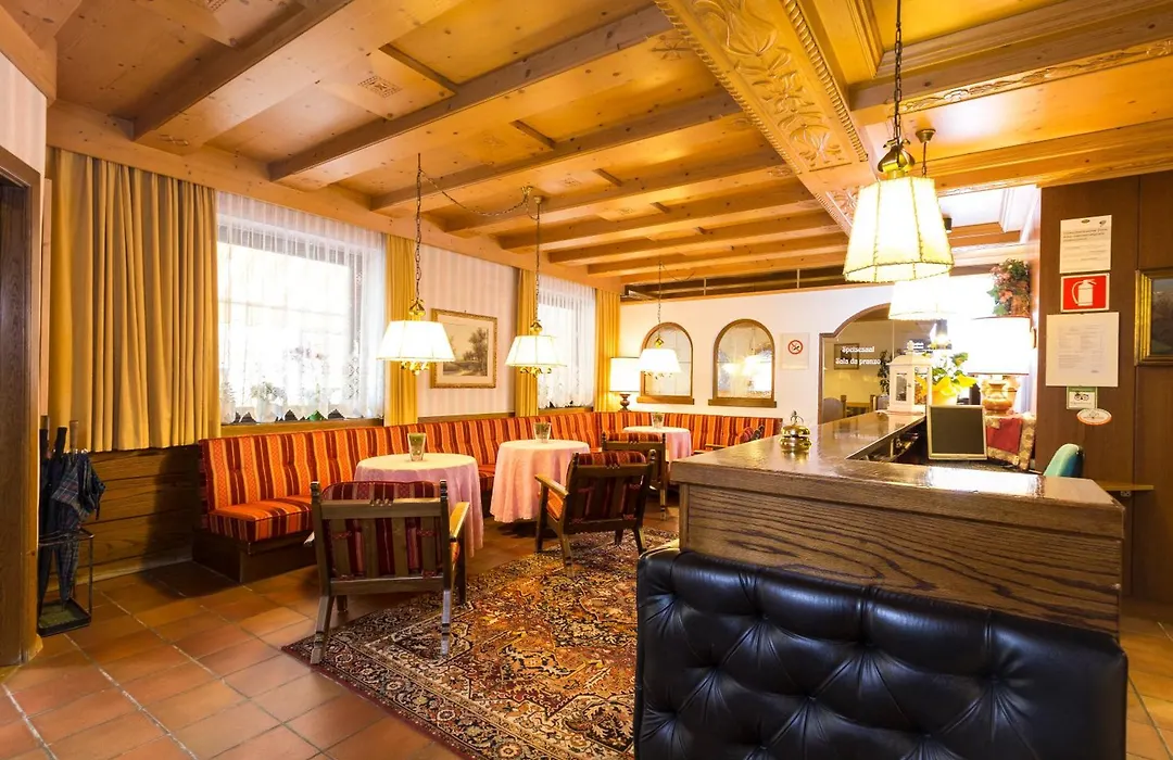 Hotel Urthaler-1