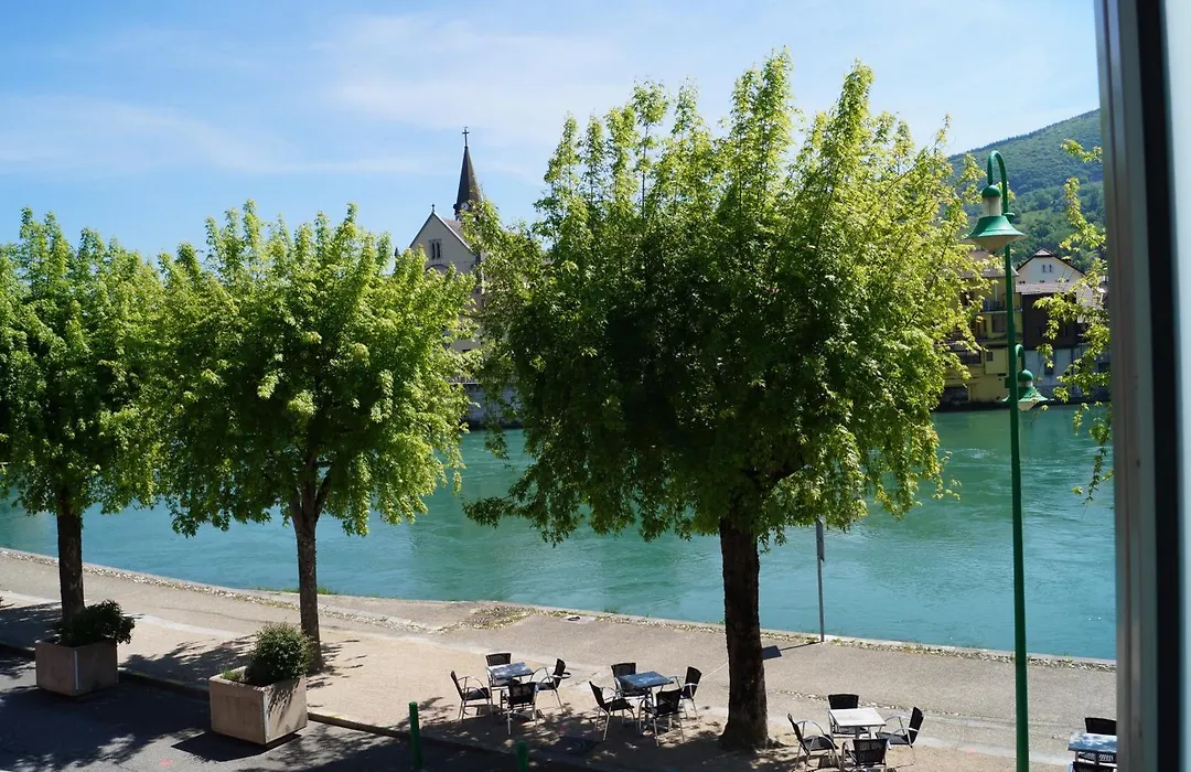 hotel du Rhône-1