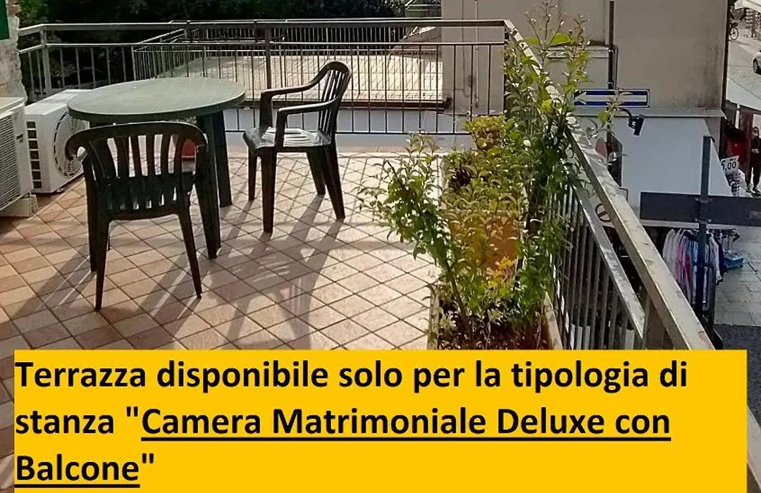 Alla Vecchia Scuola-1