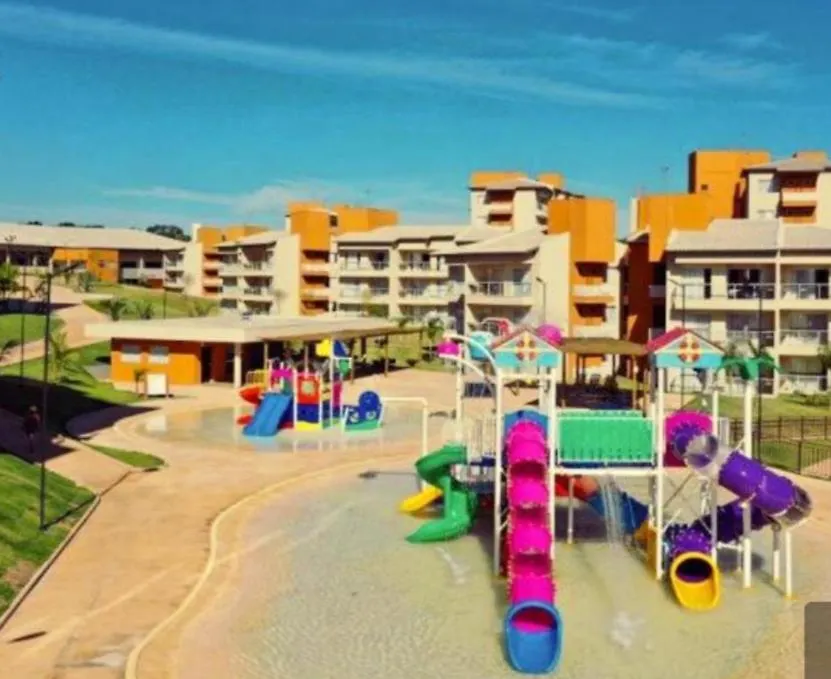 Prive Ilhas do Lago - OFICIAL-1