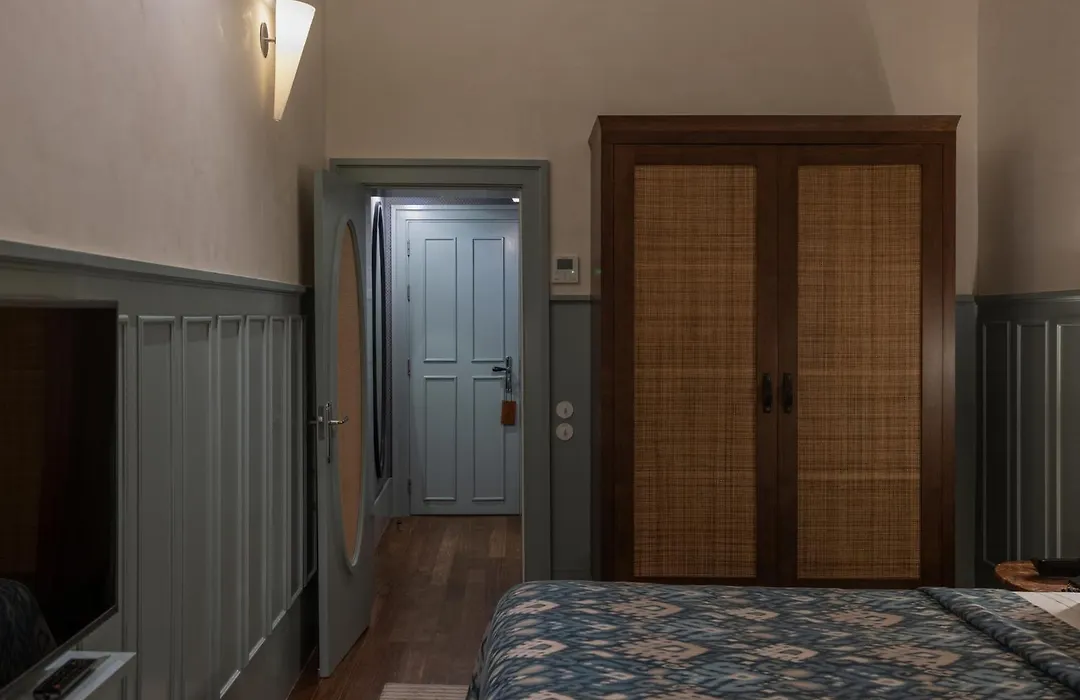 Bairro Alto Hotel-1