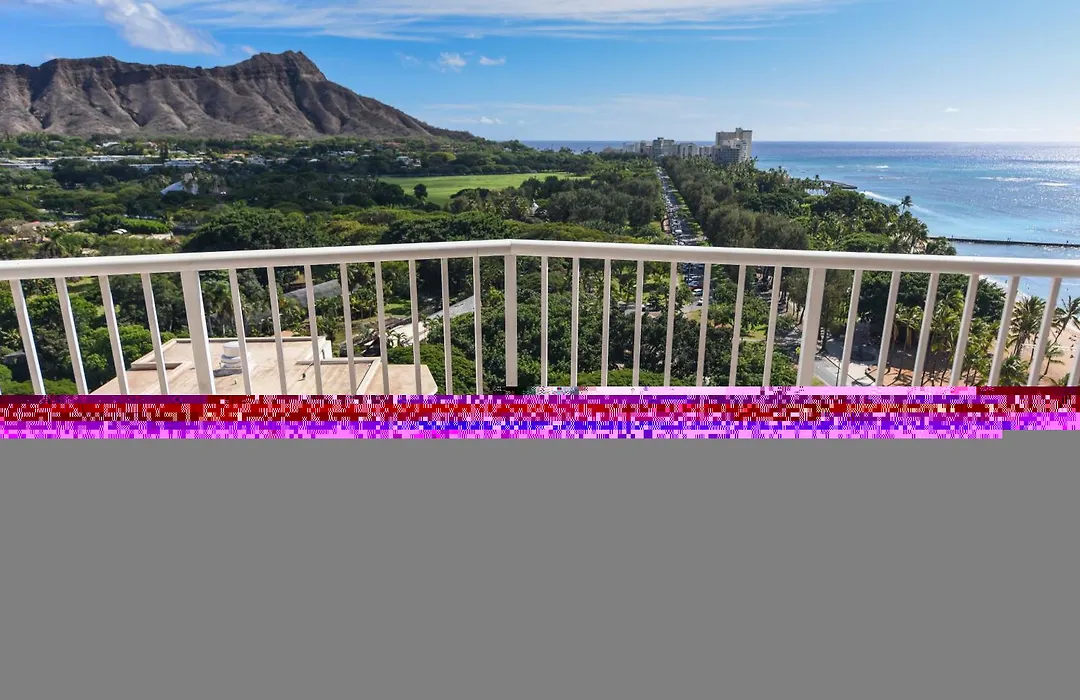 Park Shore Waikiki-1