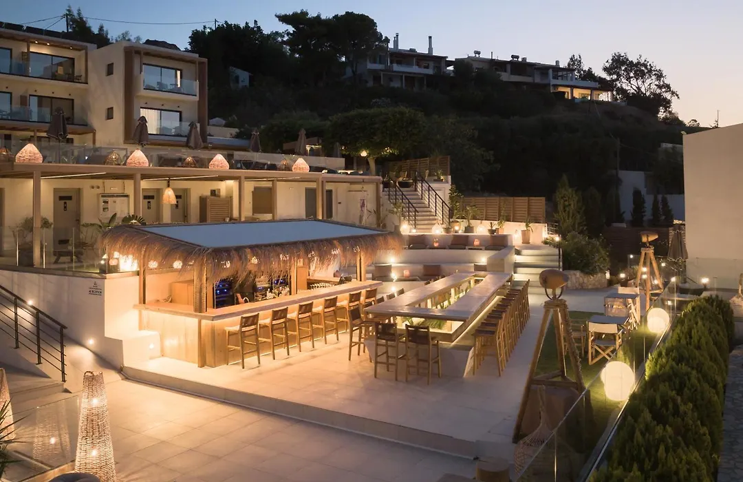 Irida Mindful Living - Adults Friendly 14 Plus-1