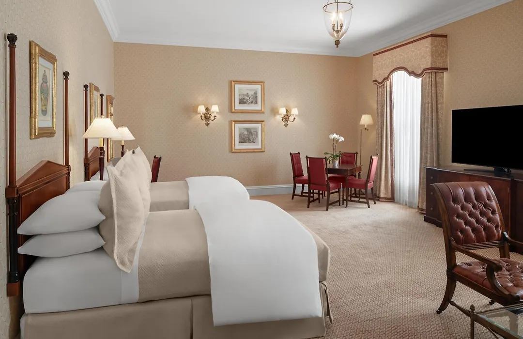 Capital Hotel-1