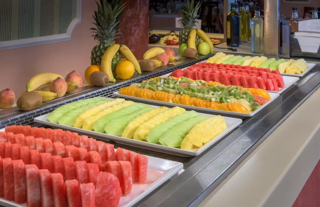 Rodos Palladium Leisure&Wellness-1