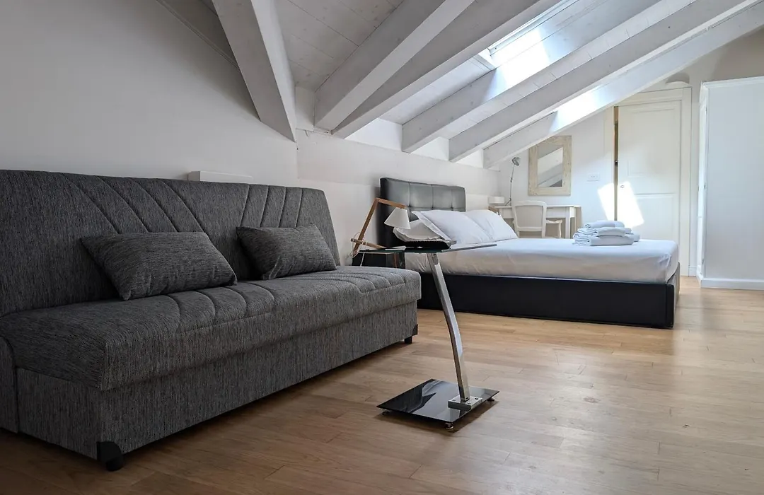Acquaderni Rooms-1