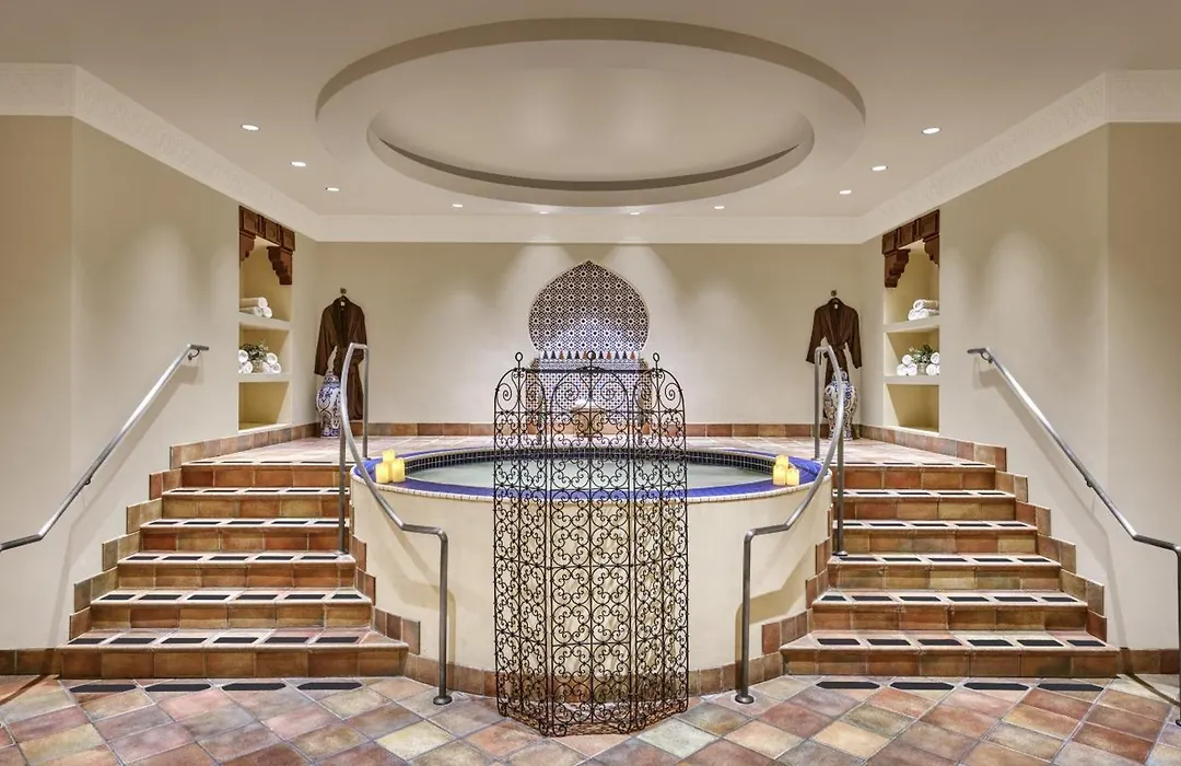Planet Hollywood Resort & Casino-1