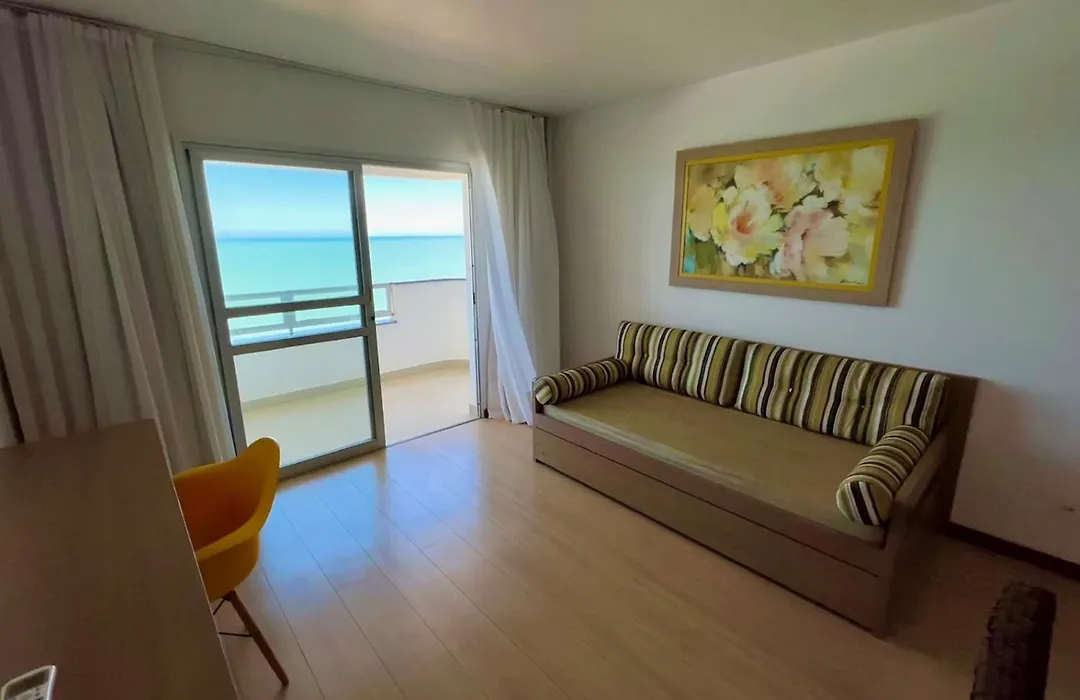 Hotel Atlântico-1