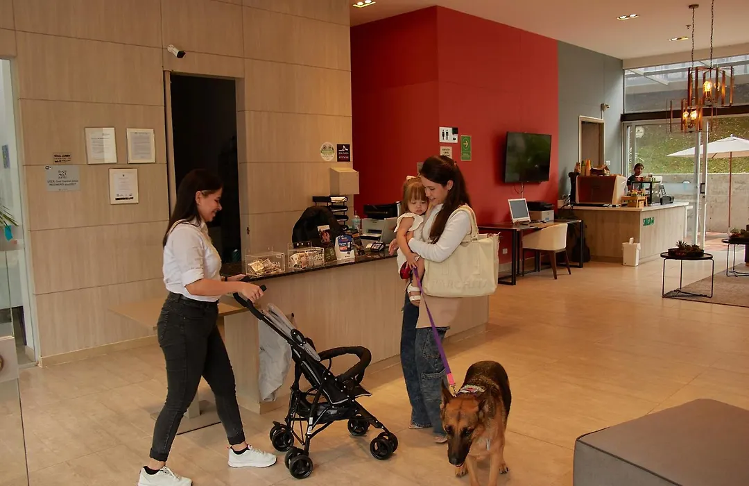 Soul Lifestyle Hotel-1