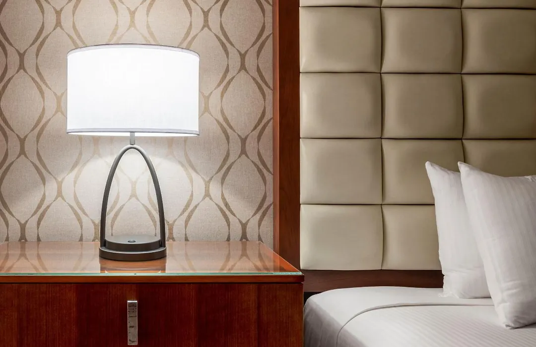 Harrah'S Laughlin, A Caesars Destination-1