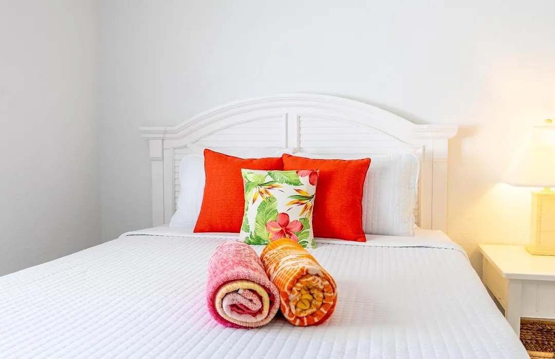 The Sea Spray Resort-1