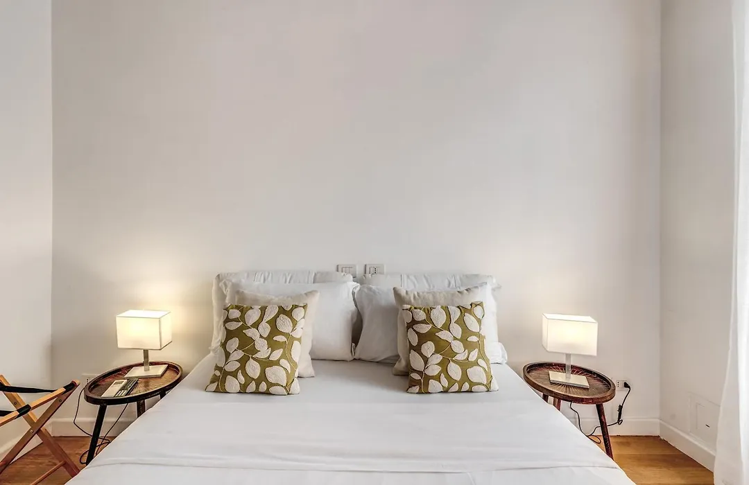 Trevi Beau Boutique Hotel-1