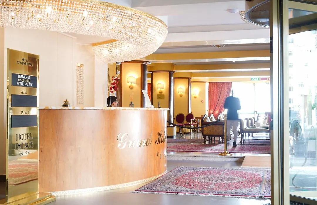 Hotel Palace-1
