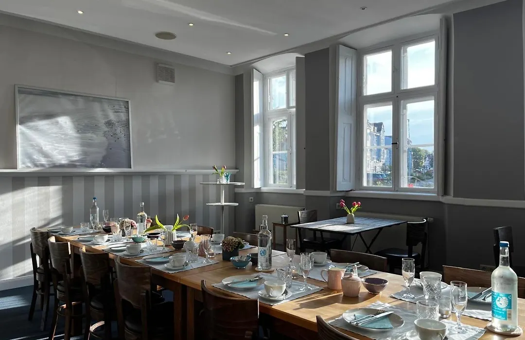 Hotel Zollhaus-1