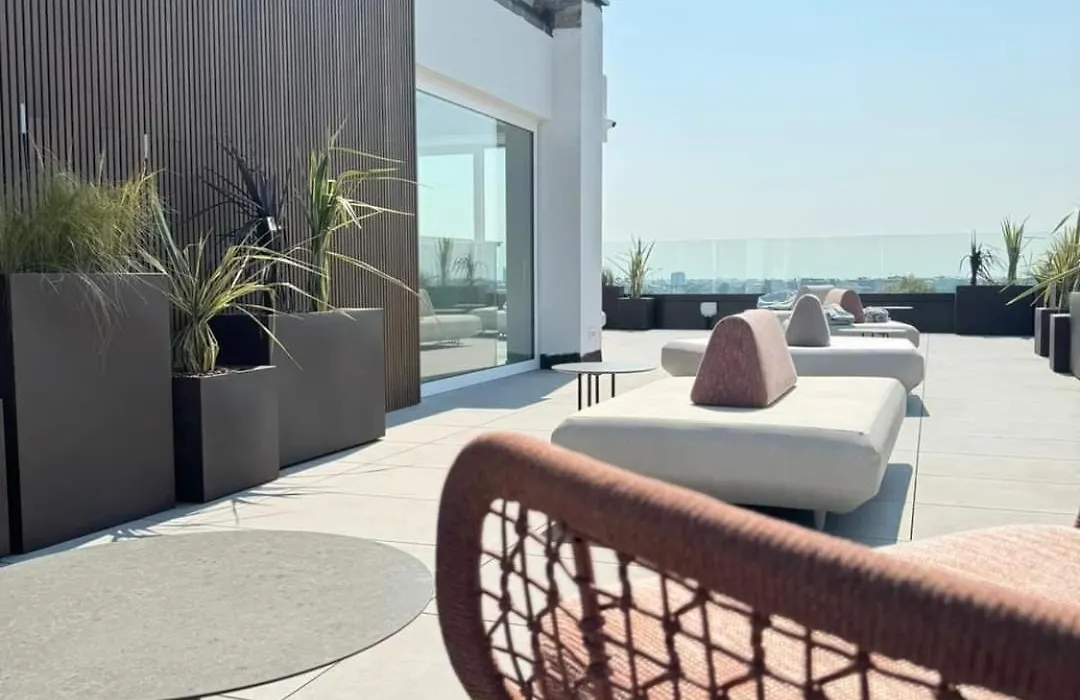 Helios Hotel-1
