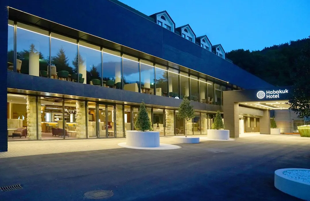 Hotel Habakuk-1